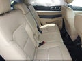 2016 Ford Explorer — photo 8 of 17 | VIN 1FM5K7D85GGC30574