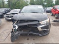 2019 Mitsubishi Outlander Sport — photo 13 of 17 | VIN JA4AP3AU2KU033574