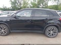 2019 Mitsubishi Outlander Sport — photo 15 of 17 | VIN JA4AP3AU2KU033574