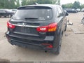 2019 Mitsubishi Outlander Sport — photo 4 of 17 | VIN JA4AP3AU2KU033574