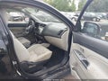 2019 Mitsubishi Outlander Sport — photo 5 of 17 | VIN JA4AP3AU2KU033574