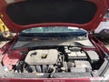 2020 Hyundai Kona — photo 10 of 15 | VIN KM8K6CAA8LU439455