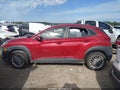 2020 Hyundai Kona — photo 13 of 15 | VIN KM8K6CAA8LU439455