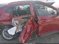 2020 Hyundai Kona — photo 6 of 15 | VIN KM8K6CAA8LU439455