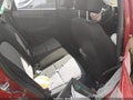 2020 Hyundai Kona — photo 8 of 15 | VIN KM8K6CAA8LU439455