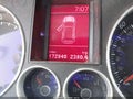 2007 Volkswagen GTI — photo 16 of 17 | VIN WVWGV91K37W083242