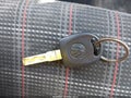 2007 Volkswagen GTI — photo 11 of 17 | VIN WVWGV91K37W083242