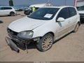 2007 Volkswagen GTI — photo 2 of 17 | VIN WVWGV91K37W083242