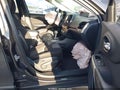 2017 Jeep Cherokee — photo 5 of 16 | VIN 1C4PJLAB4HW578401