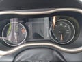 2017 Jeep Cherokee — photo 7 of 16 | VIN 1C4PJLAB4HW578401