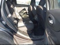2017 Jeep Cherokee — photo 8 of 16 | VIN 1C4PJLAB4HW578401
