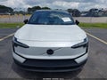 2025 Volvo EX30 — photo 12 of 16 | VIN YV4EK3ZL6SS148382