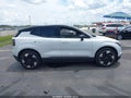 2025 Volvo EX30 — photo 13 of 16 | VIN YV4EK3ZL6SS148382