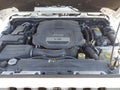 2017 Jeep Wrangler Unlimited — photo 10 of 16 | VIN 1C4BJWEG0HL691930