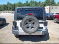 2017 Jeep Wrangler Unlimited — photo 16 of 16 | VIN 1C4BJWEG0HL691930