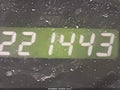 2007 Toyota Avalon — photo 15 of 16 | VIN 4T1BK36B37U222107