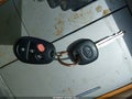 2007 Toyota Avalon — photo 11 of 16 | VIN 4T1BK36B37U222107