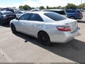 2008 Toyota Camry — photo 3 of 16 | VIN 4T1BE46K78U210055
