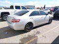 2008 Toyota Camry — photo 4 of 16 | VIN 4T1BE46K78U210055