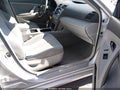 2008 Toyota Camry — photo 5 of 16 | VIN 4T1BE46K78U210055
