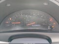 2008 Toyota Camry — photo 7 of 16 | VIN 4T1BE46K78U210055