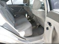 2008 Toyota Camry — photo 8 of 16 | VIN 4T1BE46K78U210055