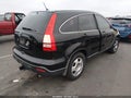 2008 Honda CR-V — photo 4 of 14 | VIN 3CZRE38398G706460