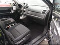 2008 Honda CR-V — photo 5 of 14 | VIN 3CZRE38398G706460