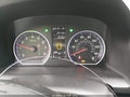 2008 Honda CR-V — photo 7 of 14 | VIN 3CZRE38398G706460