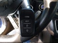 2018 Hyundai Sonata — photo 11 of 20 | VIN 5NPE34AB2JH657651