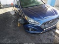 2018 Hyundai Sonata — photo 17 of 20 | VIN 5NPE34AB2JH657651