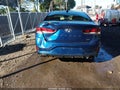 2018 Hyundai Sonata — photo 20 of 20 | VIN 5NPE34AB2JH657651