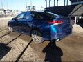 2018 Hyundai Sonata — photo 3 of 20 | VIN 5NPE34AB2JH657651