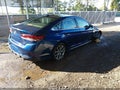 2018 Hyundai Sonata — photo 4 of 20 | VIN 5NPE34AB2JH657651