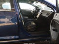 2018 Hyundai Sonata — photo 5 of 20 | VIN 5NPE34AB2JH657651