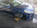 2018 Hyundai Sonata — photo 6 of 20 | VIN 5NPE34AB2JH657651