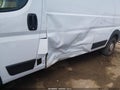 2025 Ram ProMaster 2500 — photo 6 of 16 | VIN 3C6LRVDG4SE500977