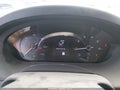 2025 Ram ProMaster 2500 — photo 7 of 16 | VIN 3C6LRVDG4SE500977