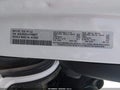 2025 Ram ProMaster 2500 — photo 9 of 16 | VIN 3C6LRVDG4SE500977