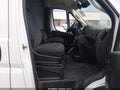 2025 Ram ProMaster 2500 — photo 5 of 16 | VIN 3C6LRVDG4SE500977