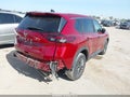 2023 Nissan Rogue Sport — photo 4 of 19 | VIN 5N1BT3AA2PC789667