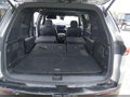 2025 Buick Enclave — photo 19 of 20 | VIN 5GAERBRS0SJ107317