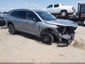 2025 Buick Enclave — photo 1 of 20 | VIN 5GAERBRS0SJ107317