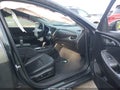 2017 Chevrolet Malibu — photo 5 of 15 | VIN 1G1ZE5ST3HF286621