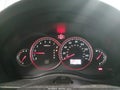 2009 Subaru Outback — photo 7 of 20 | VIN 4S4BP61C497313777