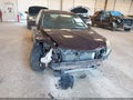 2011 Mazda 6 — photo 6 of 11 | VIN 1YVHZ8CH2B5M13451