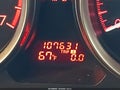 2011 Mazda 6 — photo 7 of 11 | VIN 1YVHZ8CH2B5M13451