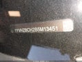 2011 Mazda 6 — photo 9 of 11 | VIN 1YVHZ8CH2B5M13451
