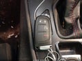 2019 Jeep Cherokee — photo 11 of 16 | VIN 1C4PJMBX1KD246127