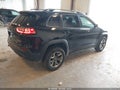 2019 Jeep Cherokee — photo 4 of 16 | VIN 1C4PJMBX1KD246127